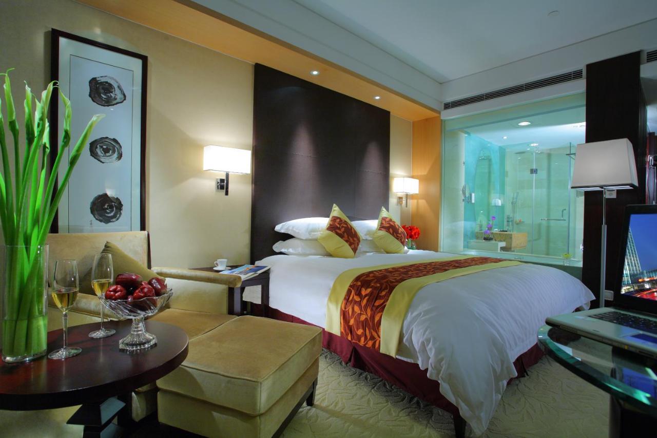 Jinchang New Century Hotel Shaoxing Keqiao Zewnętrze zdjęcie