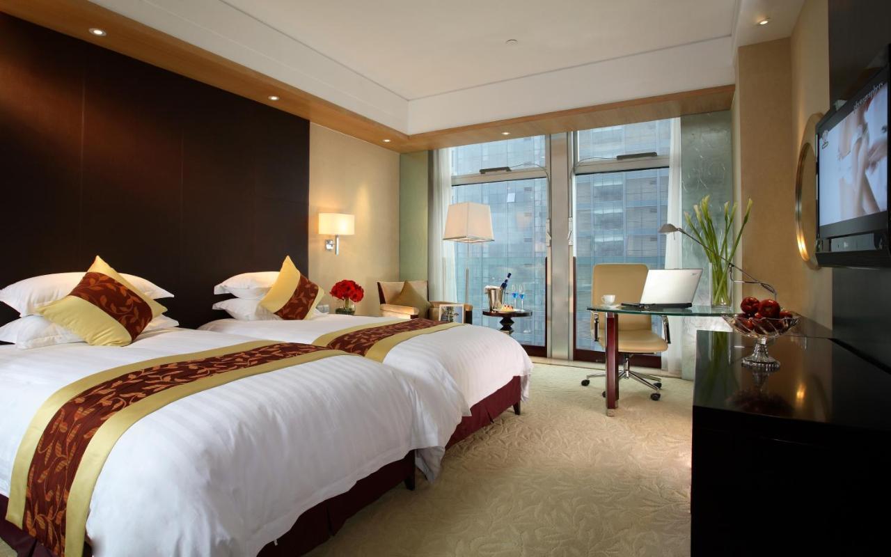 Jinchang New Century Hotel Shaoxing Keqiao Zewnętrze zdjęcie