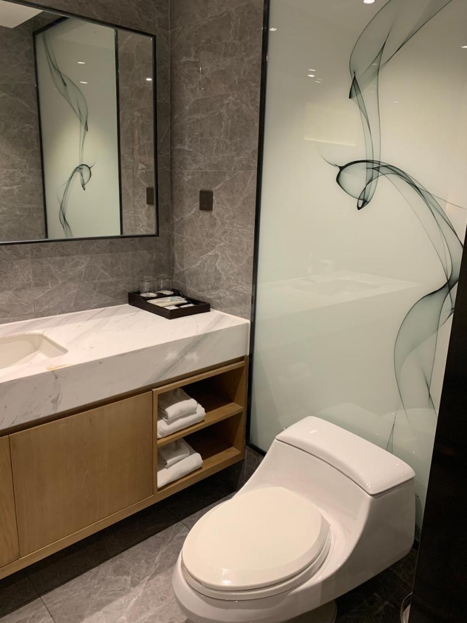 Jinchang New Century Hotel Shaoxing Keqiao Zewnętrze zdjęcie