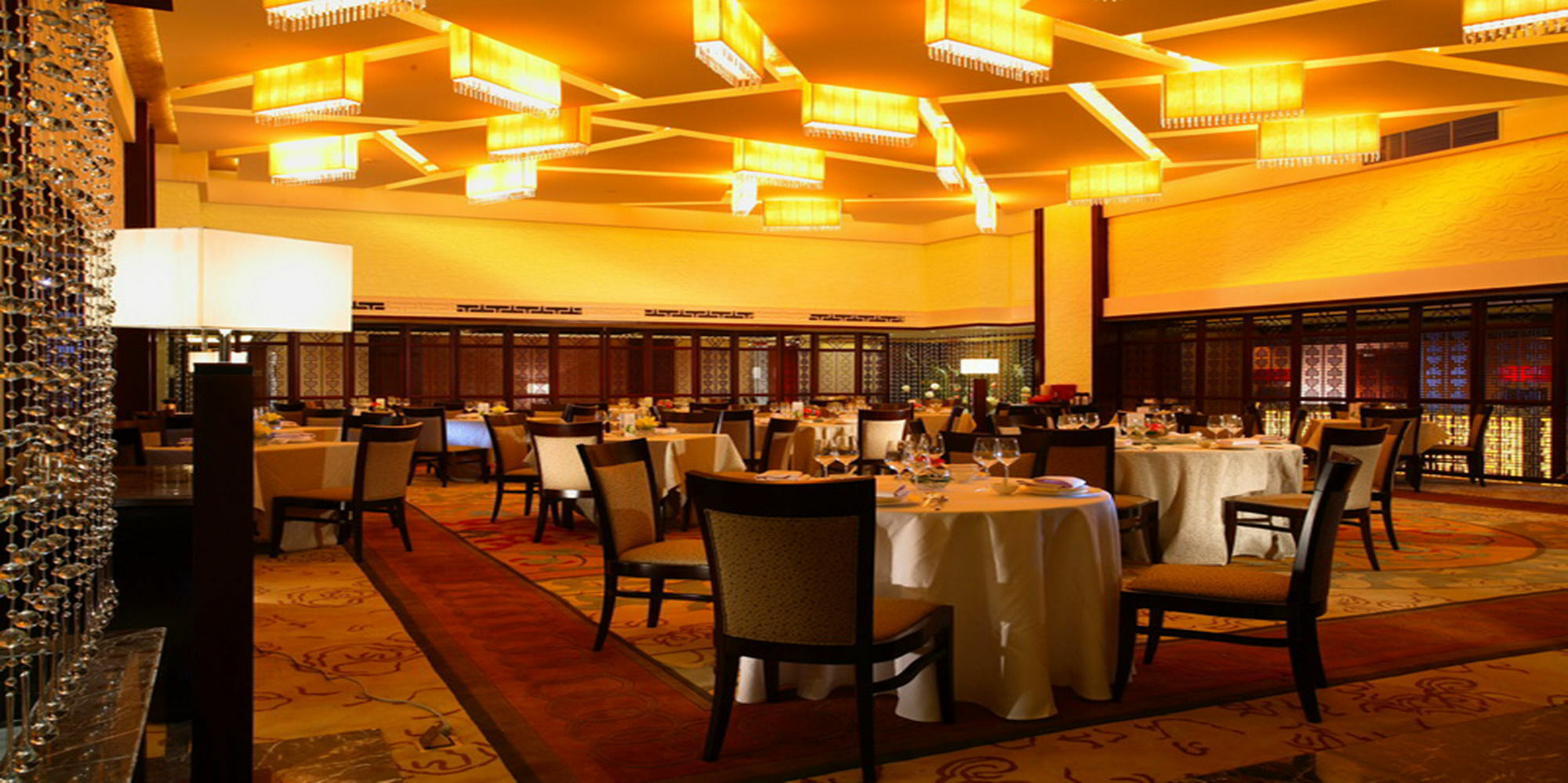 Jinchang New Century Hotel Shaoxing Keqiao Zewnętrze zdjęcie